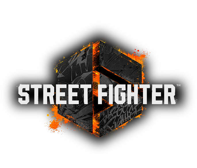 Guia de personagem de A.K.I. revelado para Street Fighter 6: vídeo - Round 1